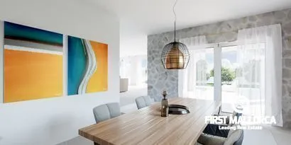 Real estate picture 0 Ref. No. 80378 — photo 4
