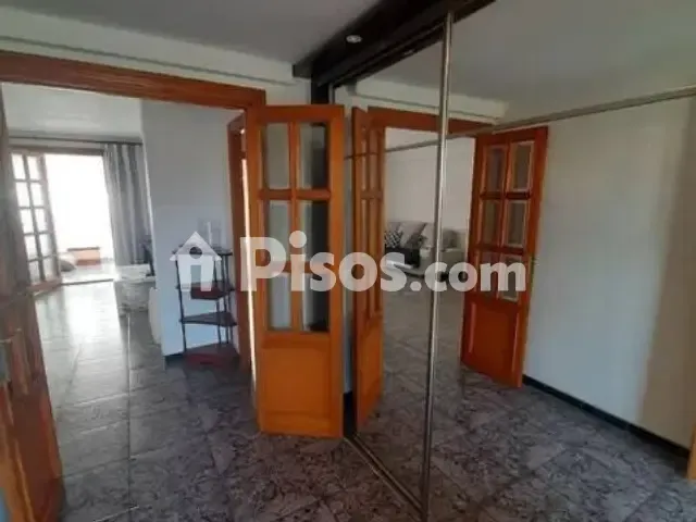 Piso en Palma de Mallorca — photo 1