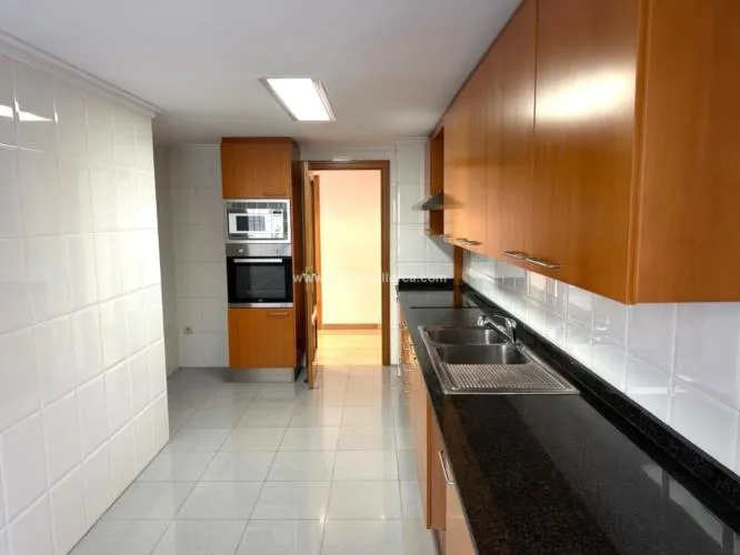 Apartment in Palma de Mallorca, Son Espanyolet area — photo 7