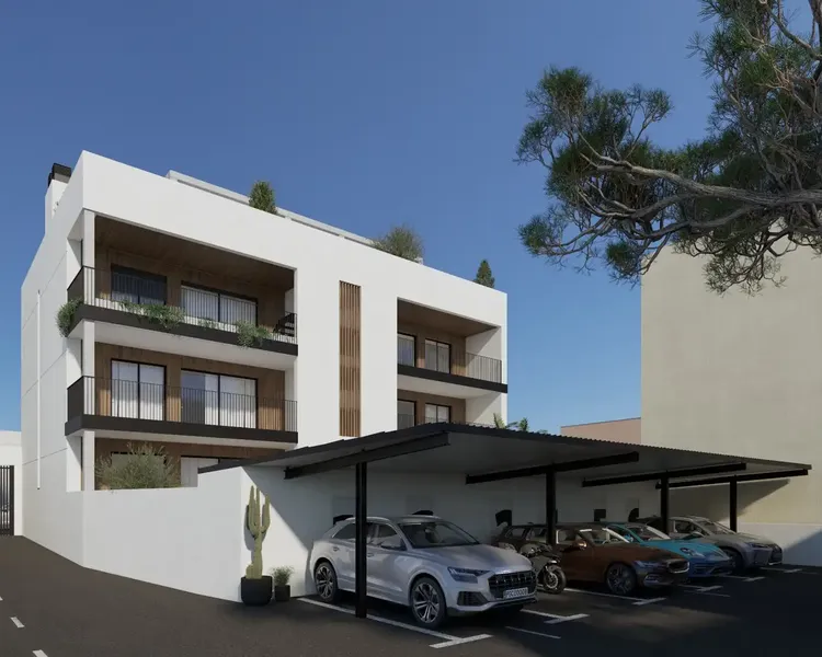 Your home in Porto Cristo: — photo 5