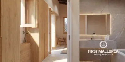 Real estate picture 0 Ref. No. 81934 — photo 10