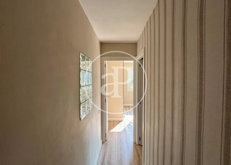 Apartment for Rent in Cas Català — photo 6