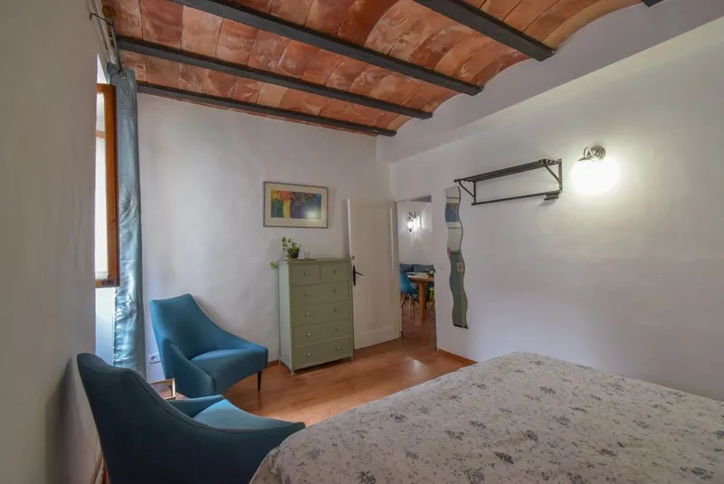 Beautiful house in the center of Sóller — photo 10