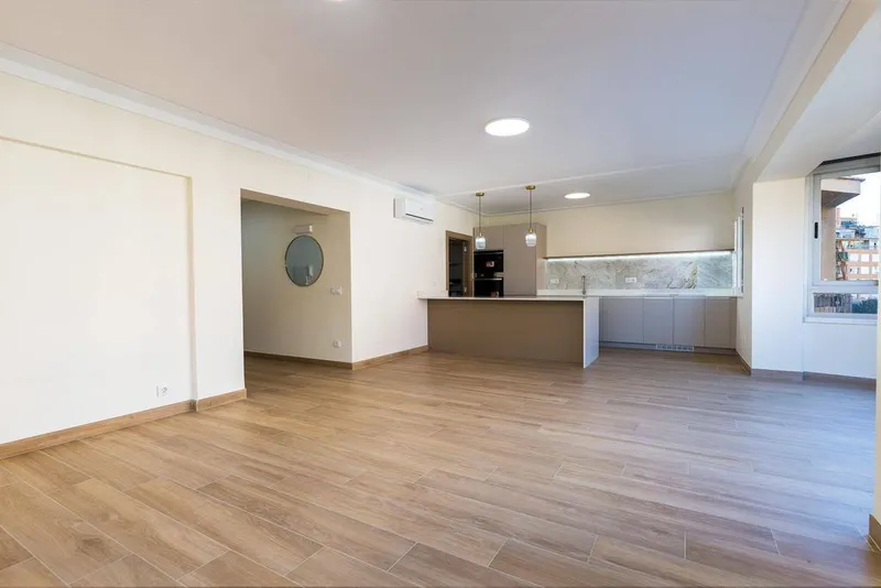 Apartment in Palma de Mallorca, Province of Balearic Islands — photo 4