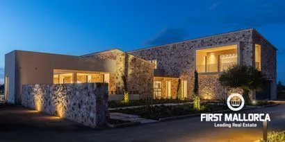 Real estate picture 0 Ref. No. 81187 — photo 4