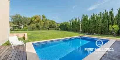 Real Estate Picture 0 Ref. No. 17185 — photo 7