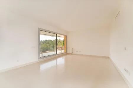 Flat - Calvià (Sol de Mallorca) — photo 6