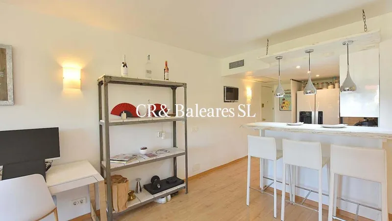Apartment for sale in Illetes, Calvià, Mallorca, Baleares, Mallorca — photo 6
