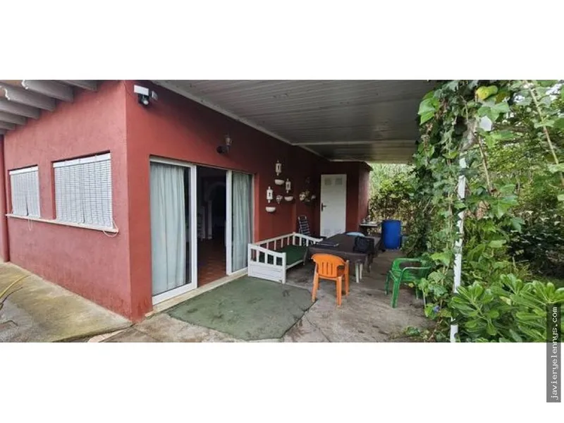 Country house for sale in Muro — photo 5