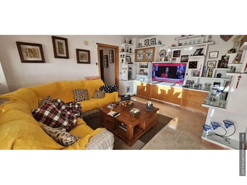 Apartment for sale on Calle d'en Bennàsser — photo 10