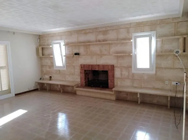 Villa for rent in Palmanyola, Bunyola, Mallorca — photo 11