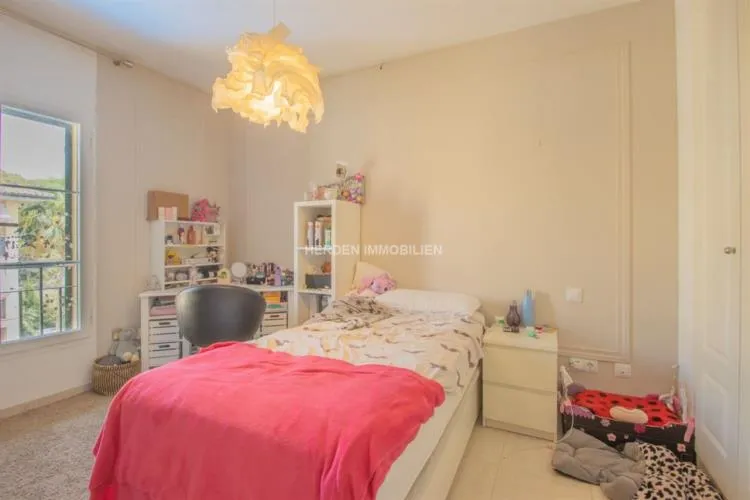 Penthouse Apartment Paguera Mallorca for Sale — photo 11