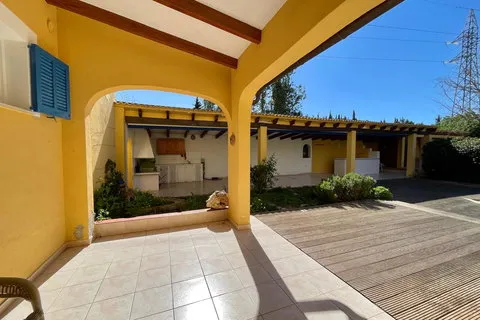 Country house in Binissalem, Mallorca — photo 11