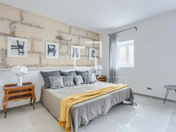 75m² house / villa with 239m² garden for sale in Manacor — photo 3