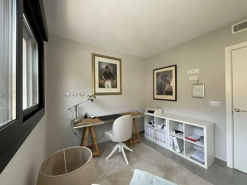 Penthouse for sale in Font de Sa Cala / Font de La Cala, Capdepera, Mallorca — photo 11