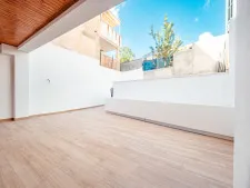 Beautiful, newly refurbished flat in a good location in Palma with generous outdoor space — photo 2