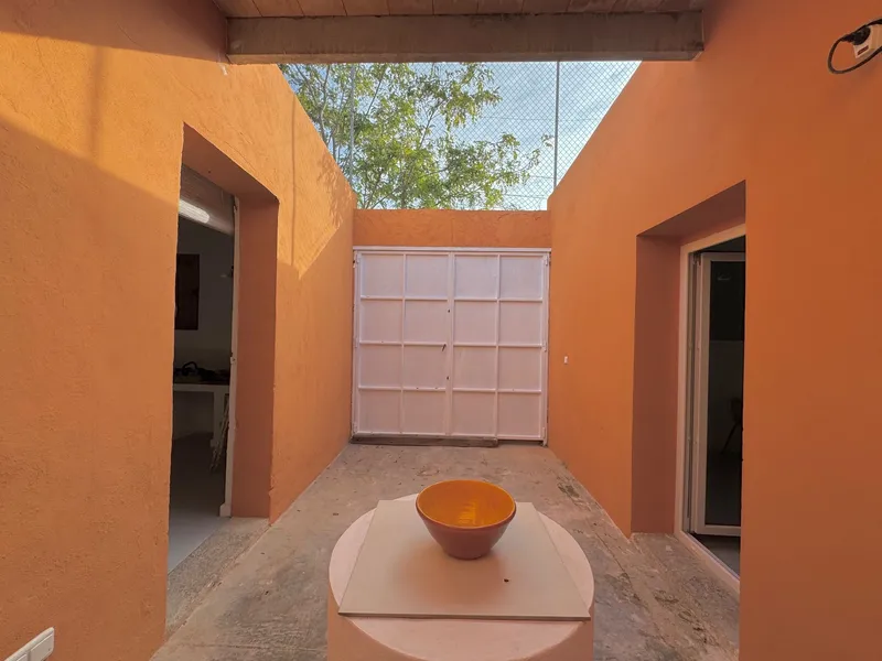 House / Chalet in Palma — photo 2