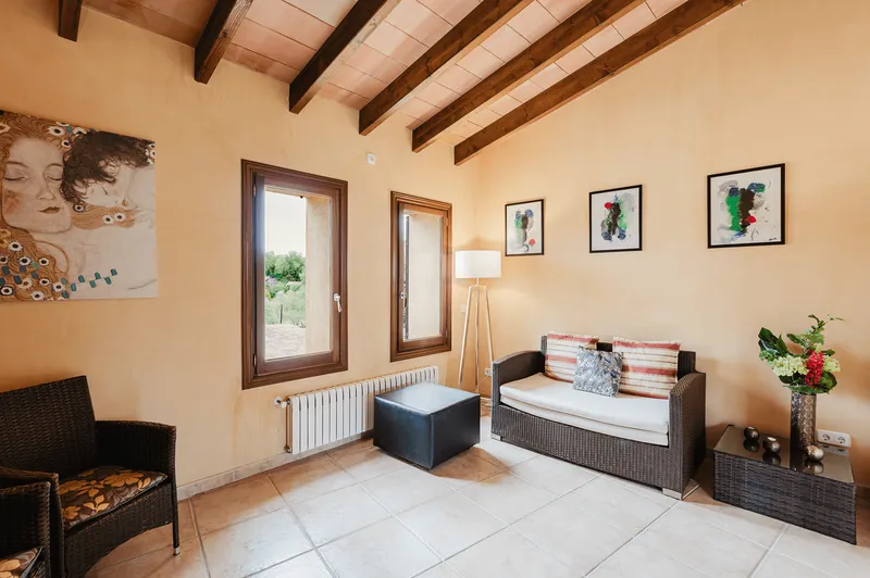 Property cmpgrl1ss00j6uh7aer923jtd — photo 6
