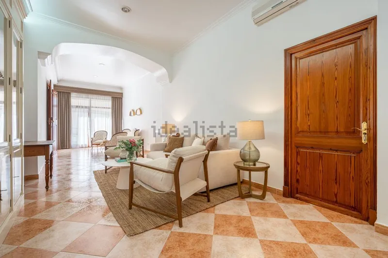 Semi-detached house for sale in CL Horts f — photo 9