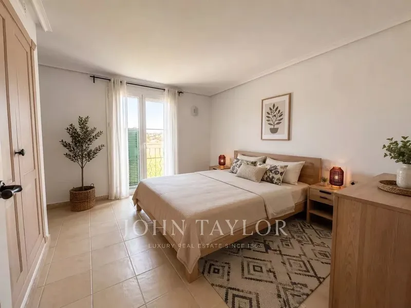 Apartment for sale in Santa Ponsa — photo 5
