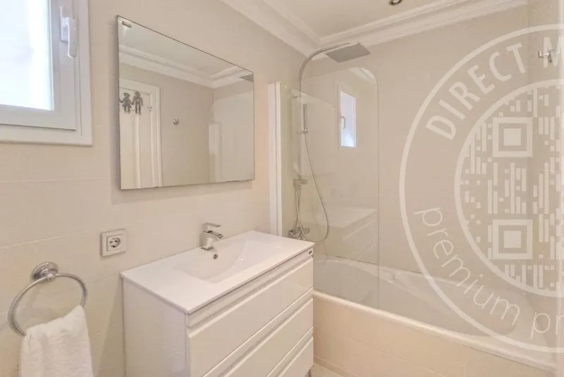 260309 – Mediterranean Family Villa — photo 12