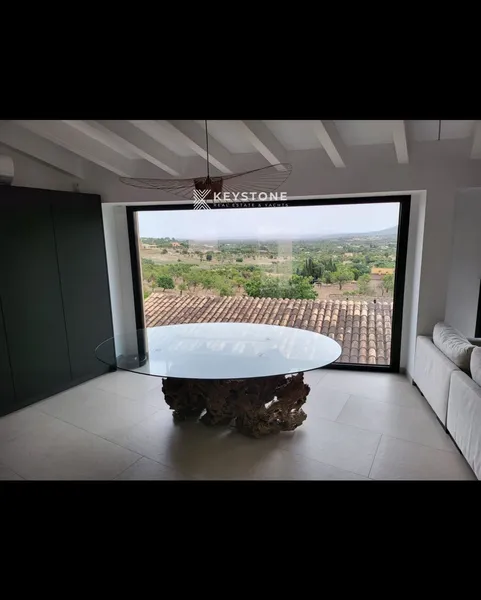 Independent Chalet — photo 2