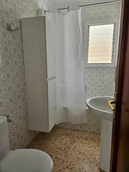 Apartment in Palma — photo 11