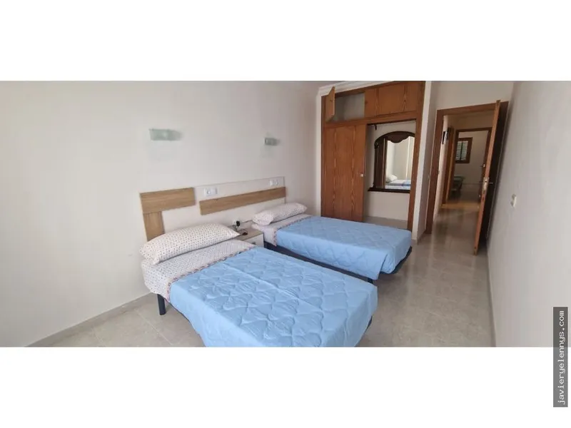 Apartment for sale in Son Servera — photo 9