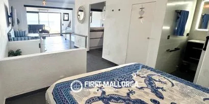Real estate picture 0 Ref. No. 83697 — photo 9