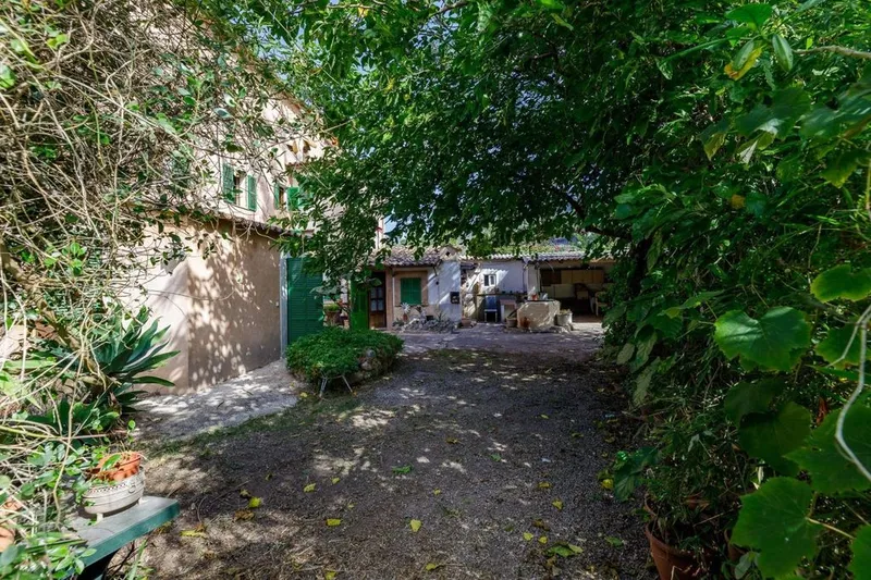 Luxury home in Soller, Province of Balearic Islands — photo 8