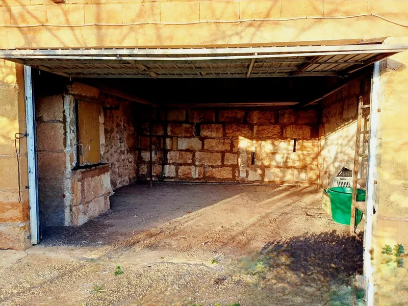 Rustic property - Muro, Built Surface 202m², Plot Surface 14186m² — photo 8