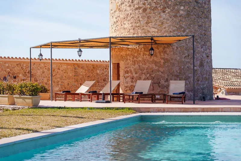 Detached House in Artà, Province of Balearic Islands — photo 3