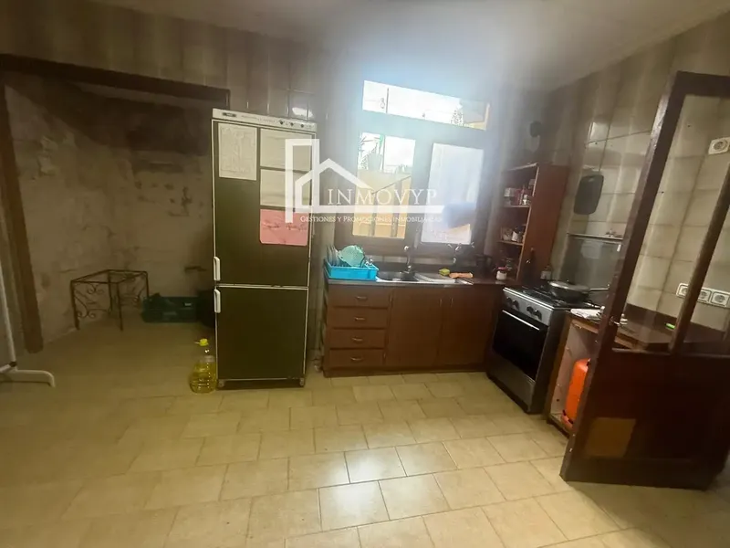 House for sale in Muro with great investment potential and multiple possibilities — photo 5