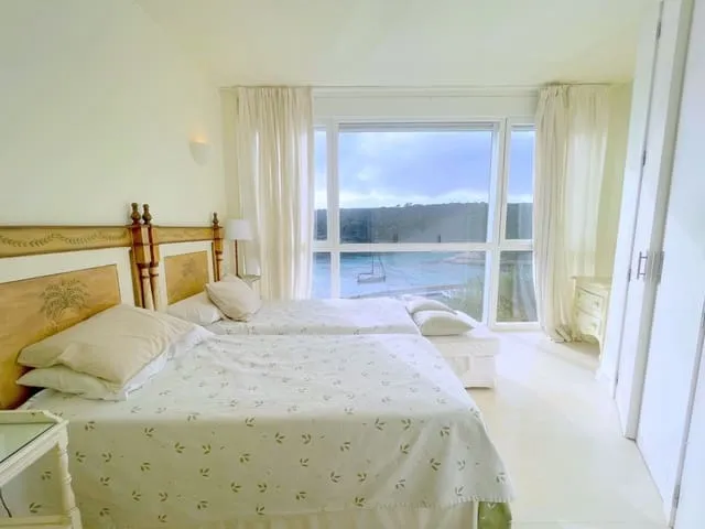 Villa for rent in Sol de Mallorca, Calvià, Mallorca — photo 6