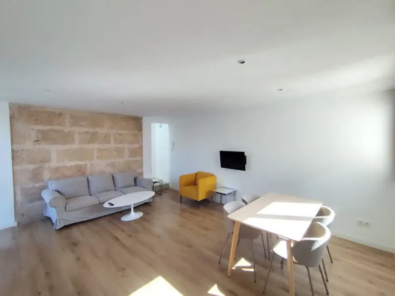 Charming Duplex with Panoramic Views in Campanet — photo 3