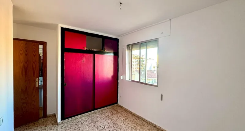 Apartment for sale in Palma Santa Catalina - Renovation project — photo 12