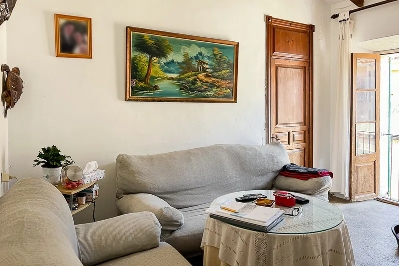 Investment opportunity: townhouse with large garden and distant views — photo 11