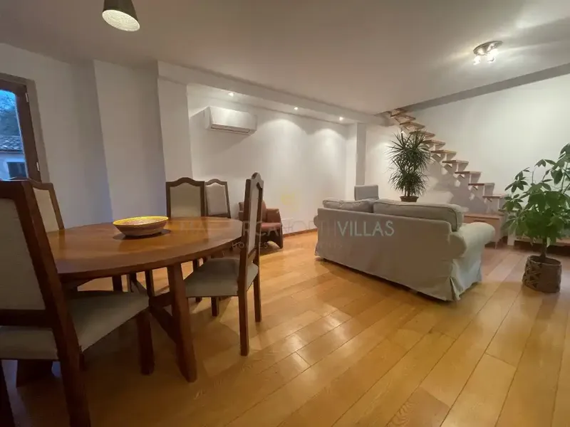 Available for long-term rental from October 2026 — photo 3