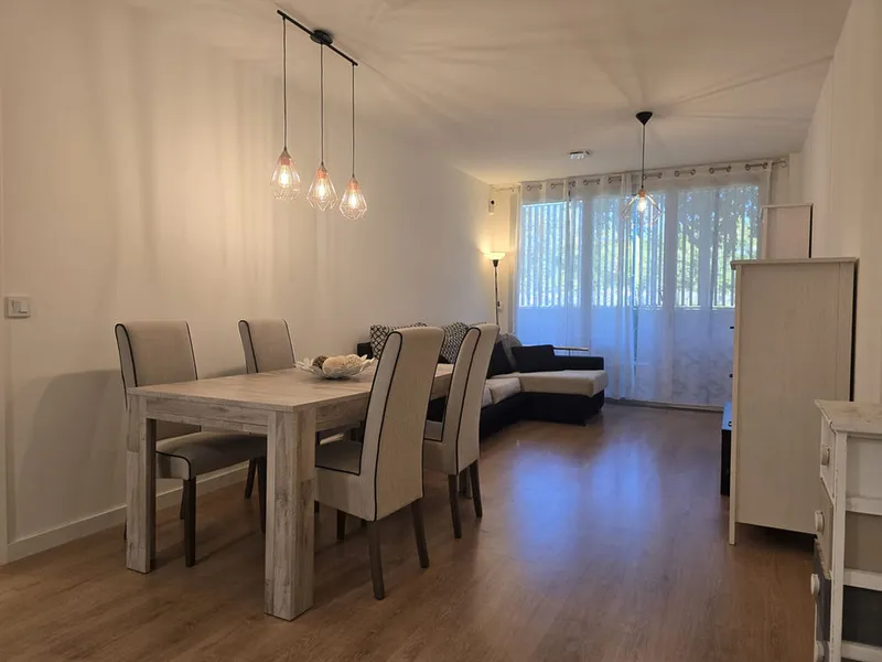 Apartment for sale in AV MEXIC, Nou Llevant, Palma de Mallorca — photo 9