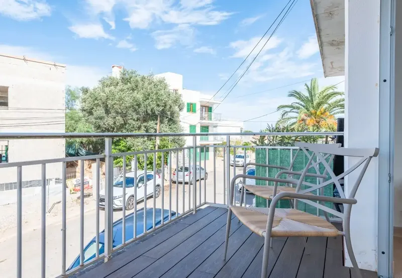 🌊 Hermoso Piso en Portocolom – Alquiler por temporada — photo 2