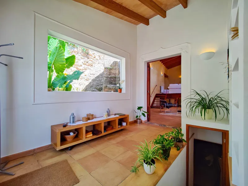 Country house in Son Servera — photo 3