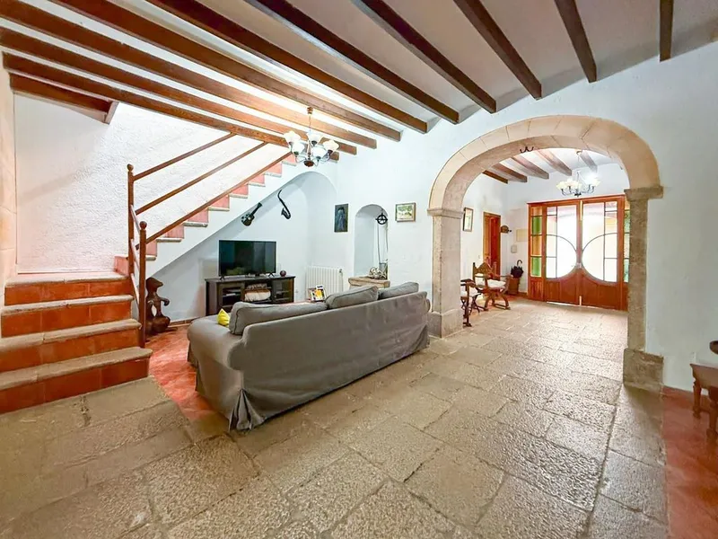 Luxury home in Binissalem, Province of Balearic Islands — photo 6