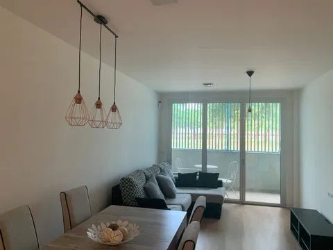 Apartment for sale in AV MEXIC, Nou Llevant, Palma de Mallorca — photo 11