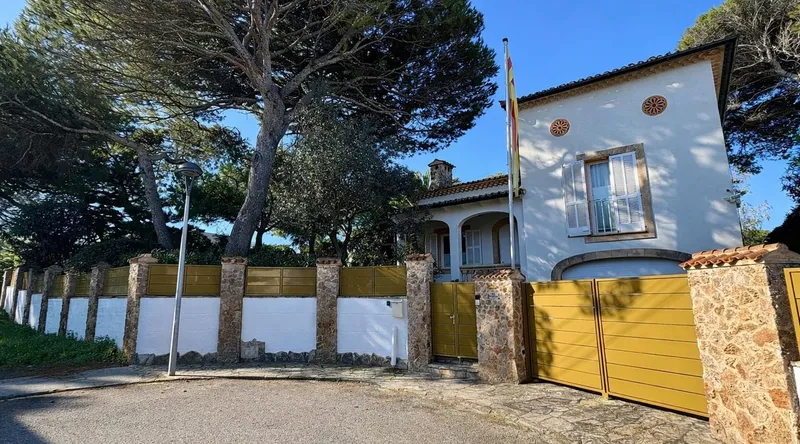 Real estate picture 0 Ref. No. 83098 — photo 7