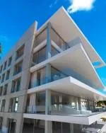 Apartment for sale in Paseo Marítimo — photo 10