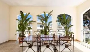 Sale Apartment Palma de Mallorca — photo 4