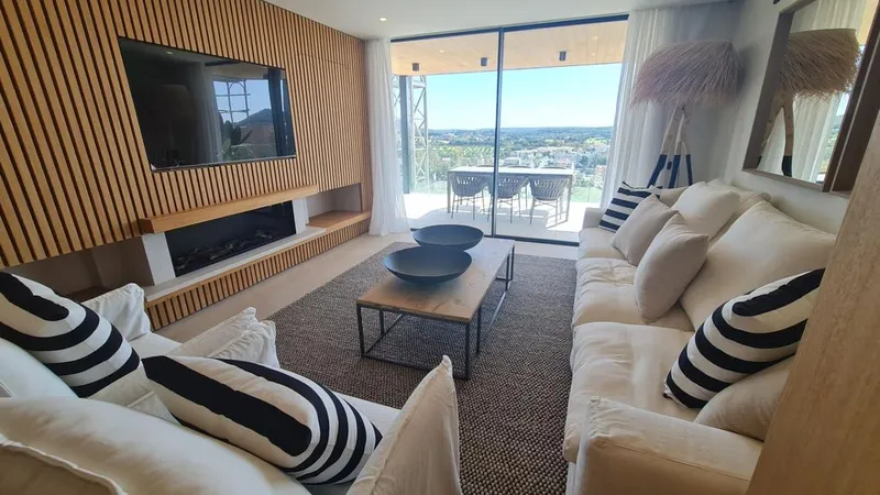 Apartment in Calvià, Province of Balearic Islands — photo 2
