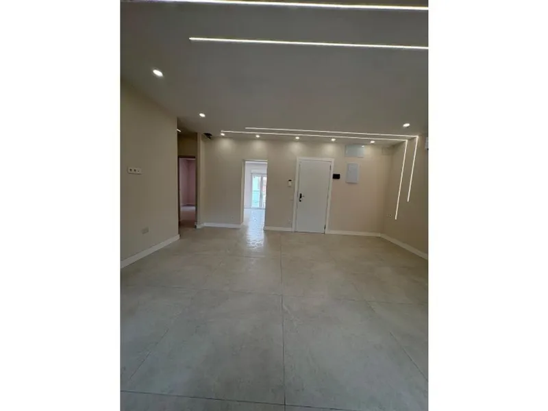 Apartment in Palma de Mallorca, Province of Balearic Islands — photo 10