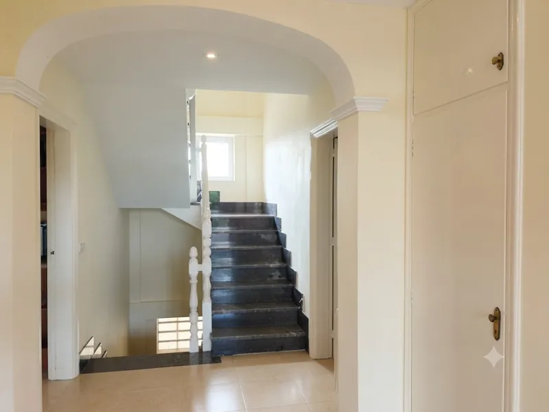 Recently renovated house for sale in Es Garrovers - Marratxí — photo 9