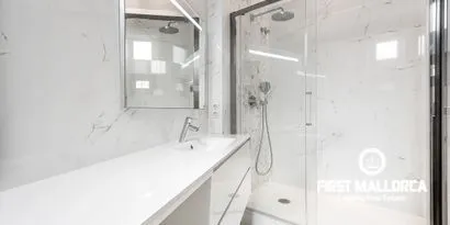 Real estate picture 0 Ref. No. 81005 — photo 11